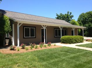 408 Northridge Ct, Mocksville, NC 27028