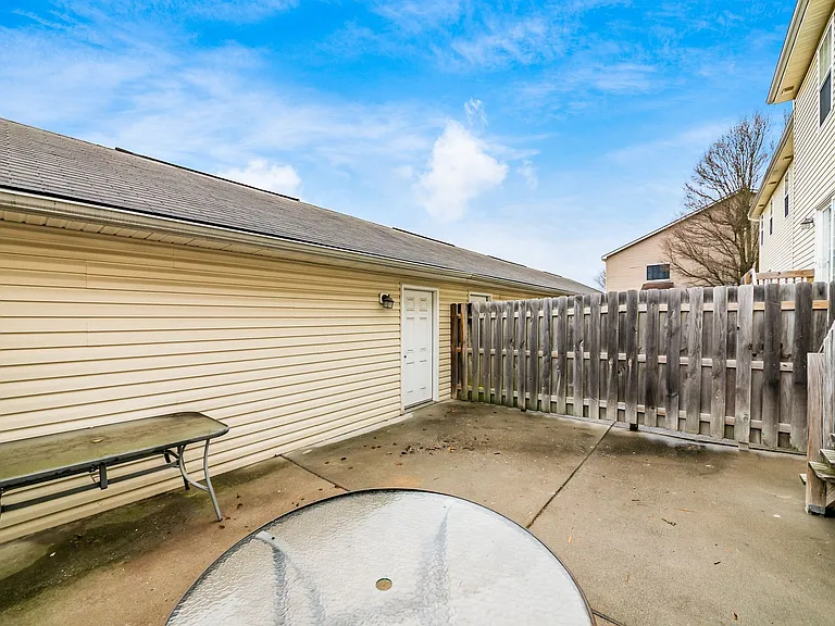 6409 Nottinghill Trail Dr #6409 — Photo 34