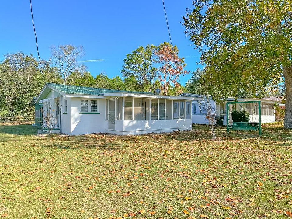 1st image of 7766 Paradise Dr