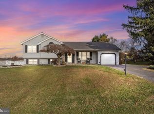98 Smokebox Cir, Stewartstown, PA