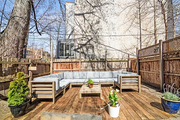 Sold by The Burkhardt Group | media 18