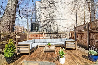 Sold by The Burkhardt Group