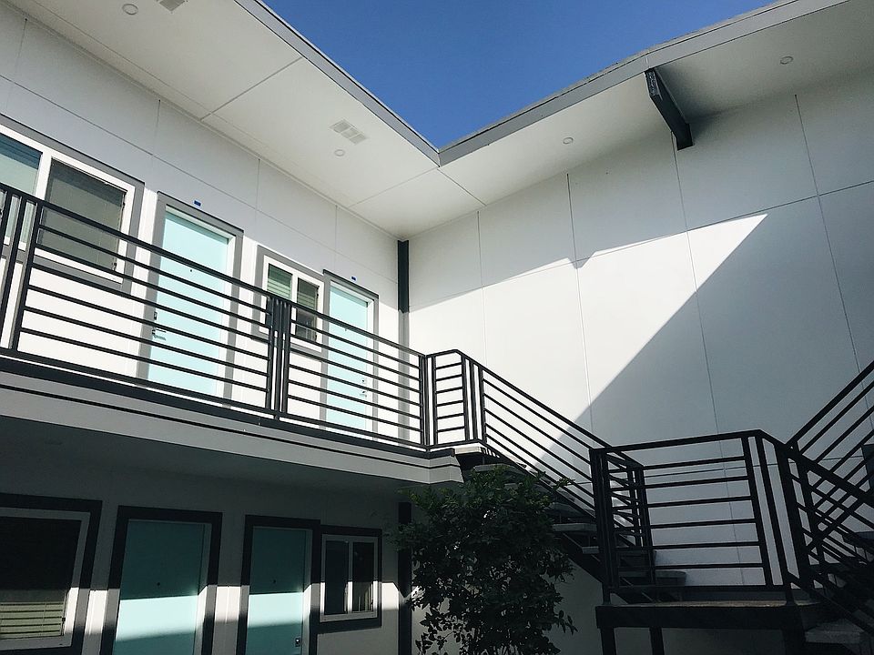 The Palisades Apartments Dallas, TX Zillow