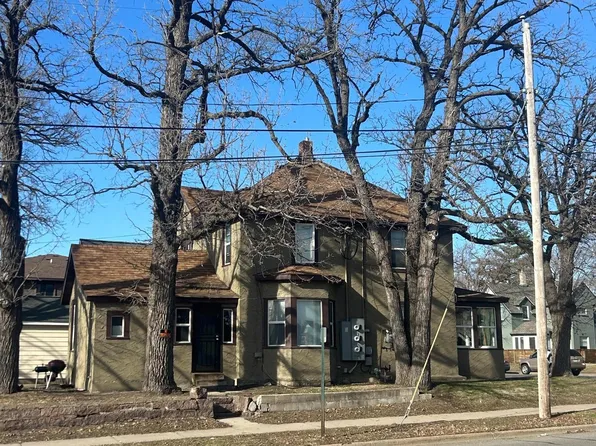 629 9th Ave S, Saint Cloud, MN 56301