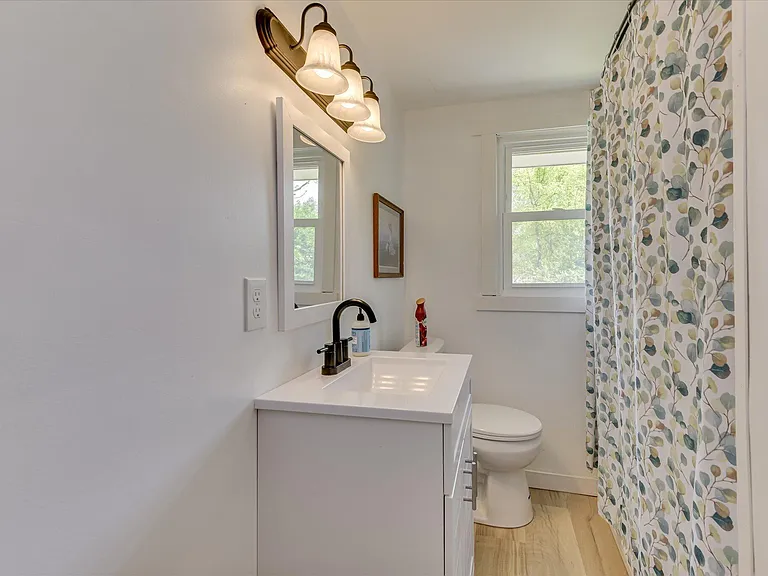 1532 Colleton Ave SE — Photo 15