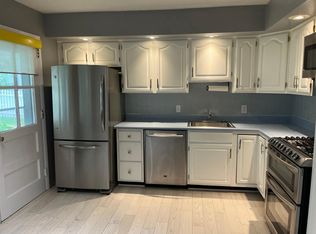 1116 Lindenhurst St #1, Philadelphia, PA 19116