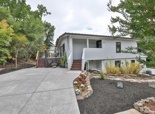 946 Risa Rd #B, Lafayette, CA 94549