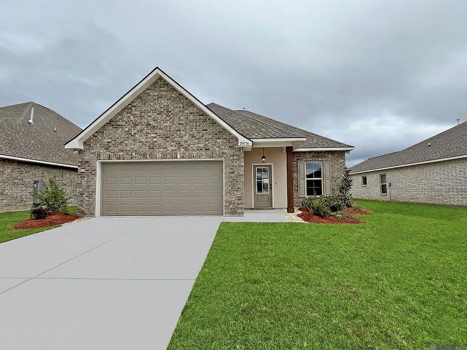 1st image of 20736 Great Plains Ave