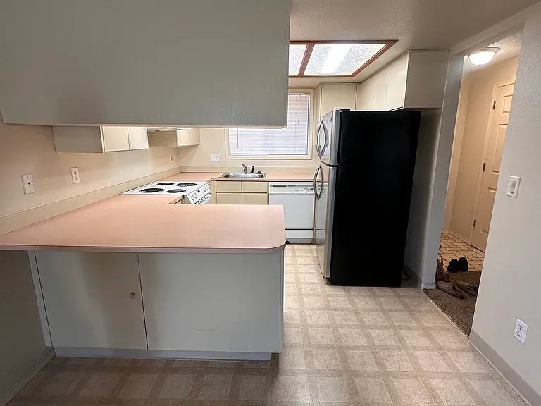 3800 SE Concord Rd #3808 — Photo 10