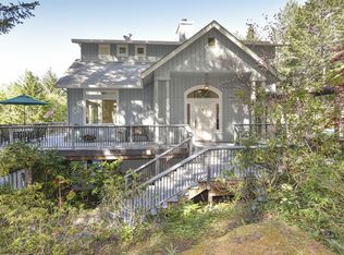 4141 Trinity Rd, Glen Ellen, CA 95442