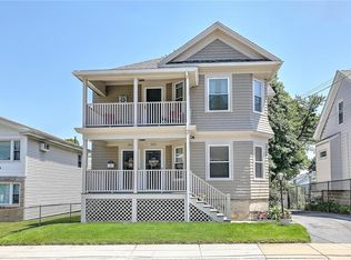359 Stetson St, Fall River, MA 02720