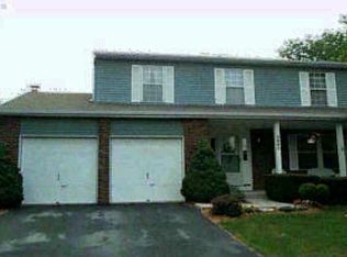 3682 Hunting Ln, Columbus, OH 43230