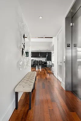 Sold by Douglas Elliman | media 17