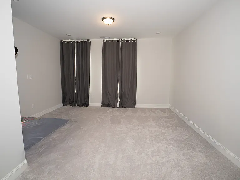 552 Tanner Lake Ln — Photo 21
