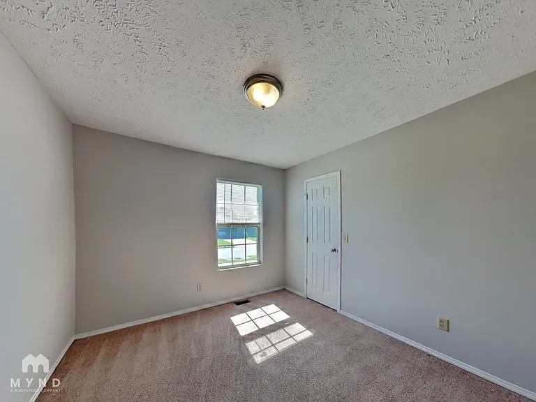 1269 S Rome Ave — Photo 18