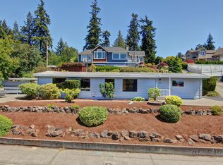 418 7th Ave N, Edmonds, WA 98020