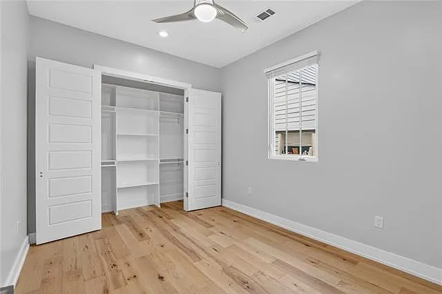 1119 Bartholomew St — Photo 12