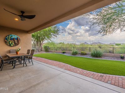 1888 W Dion Dr, Phoenix, AZ, 85086