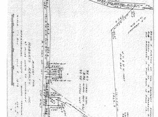 Highway 101, Woodruff, SC 29388