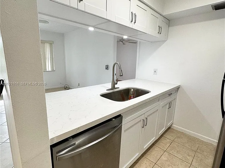 7137 Golf Colony Ct #202 — Photo 10
