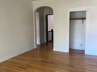 5018-40 N Lincoln Ave #6, Chicago, IL 60625