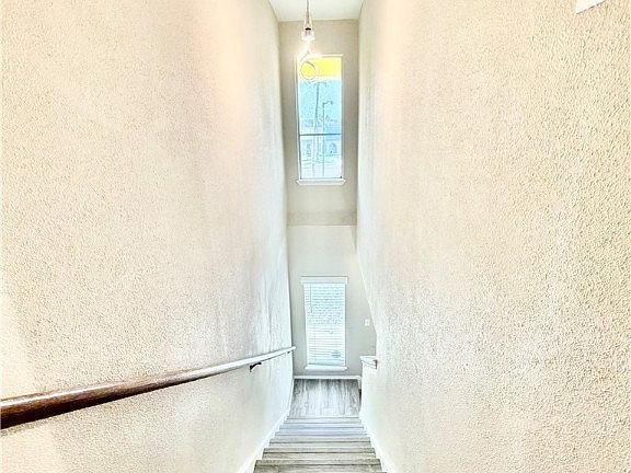 4th image of 6702 Everhart Rd APT T105