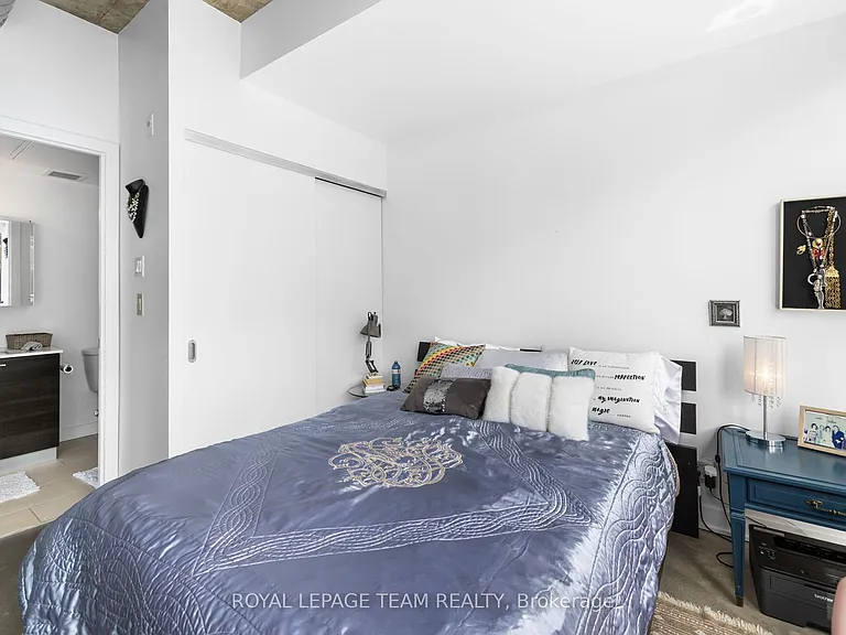 349 McLeod St #622 — Photo 14