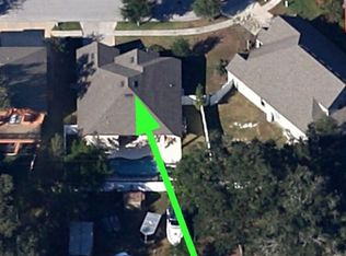 1943 Abbey Ridge Dr, Dover, FL 33527