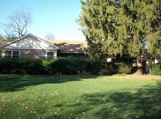 14930 Springfield Ave, Midlothian, IL 60445