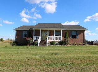 90 Tana Ln, Leitchfield, KY 42754