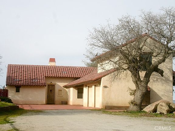 3rd image of 30721 Condor Pl