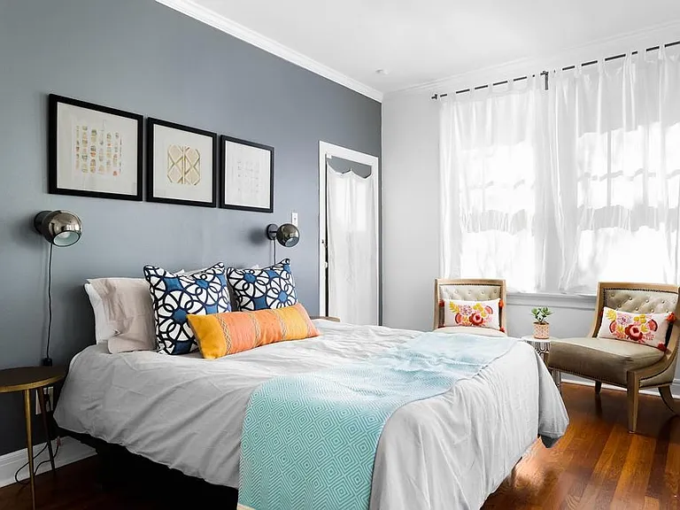 3812 Duval St — Photo 17