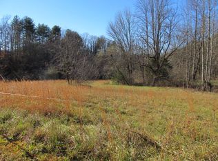 0 Kivi Rd, Franklin, NC 28734