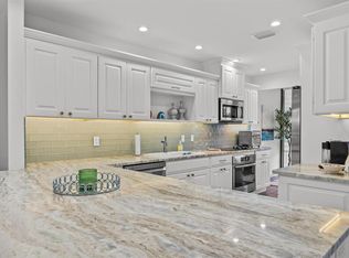 13254 Polo Club Rd APT C204, Wellington, FL 33414