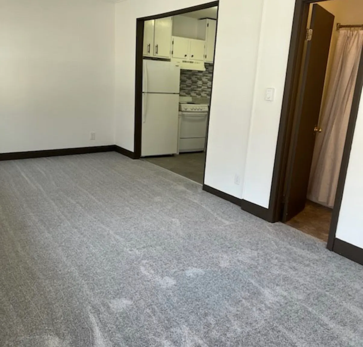 Studio, $1,000 — Photo 4