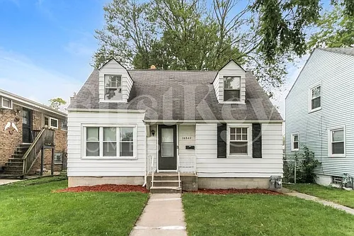 14840 Grant St Photo 1