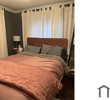 4 bed, 1414 sqft, $2,200 — Photo 2
