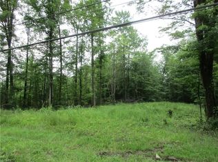 Prentice Rd, Warren, OH 44481