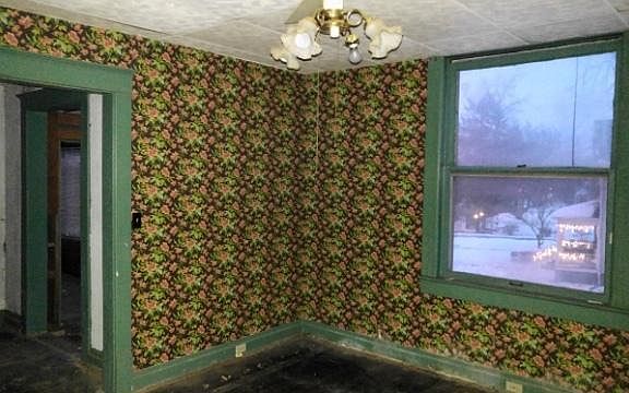 5th image of 124 Belleview Ave