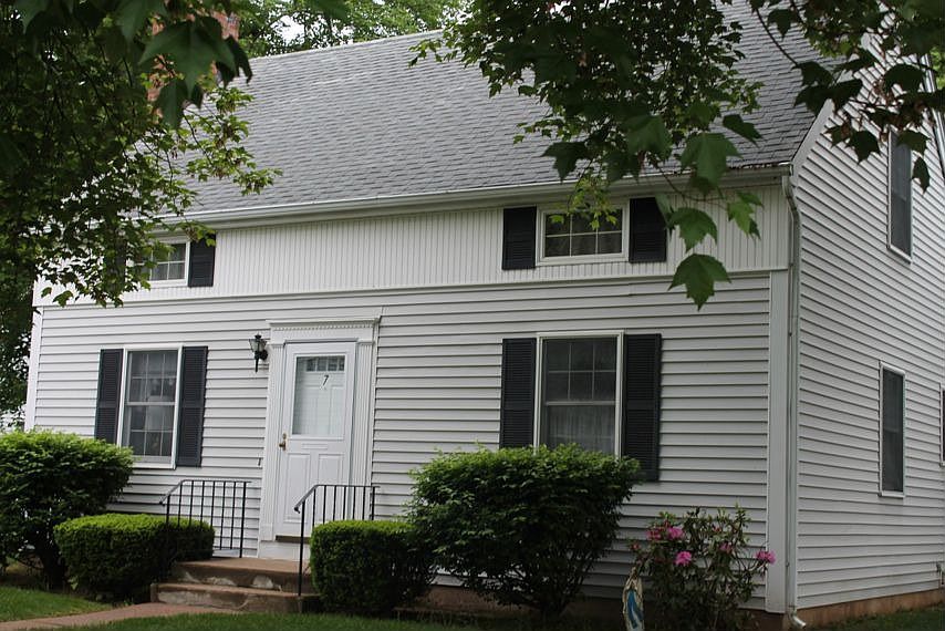 Sold by Fran Rokicki!