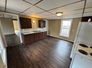11 Kelsey, Waterville, ME 04901