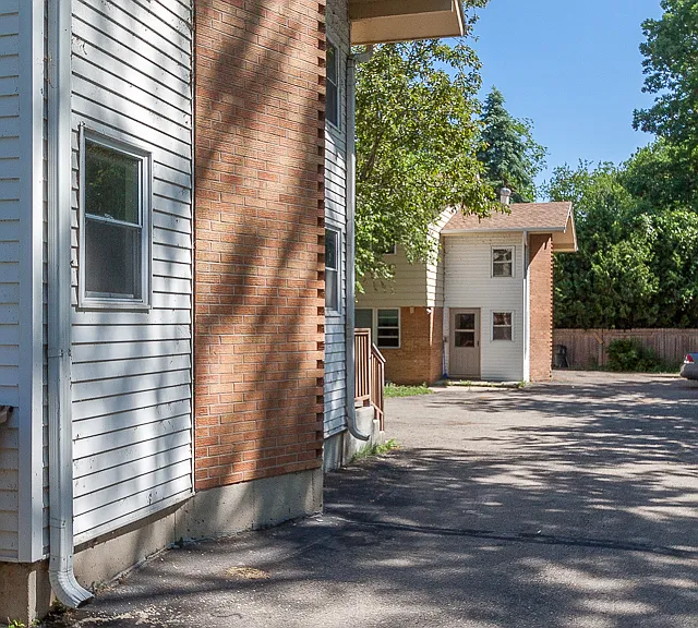 1705 Camus Ln — Photo 17