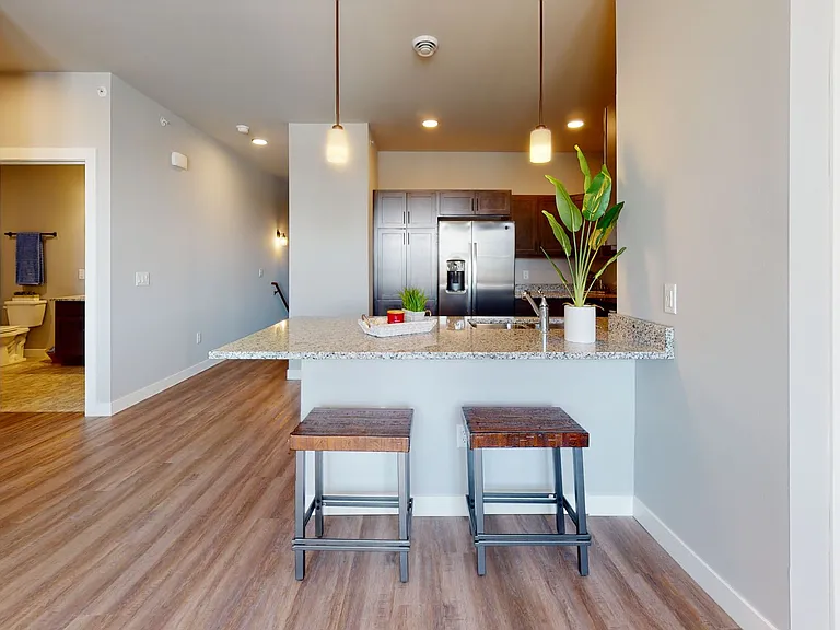 618 Autumn Wood Pkwy — Photo 89