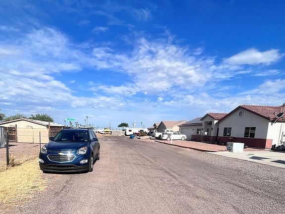 4th image of 3022 W 14th Ave