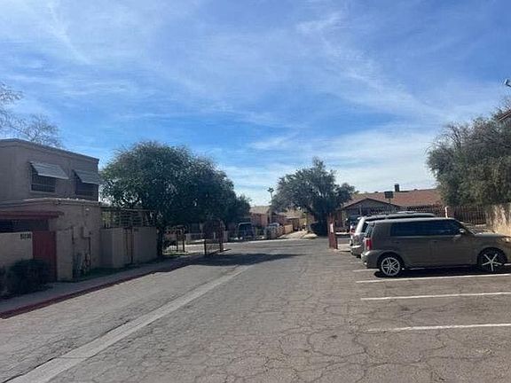 4th image of 4103 W Wonderview Rd