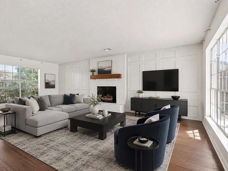 20211 Salzburg Ln — Photo 8