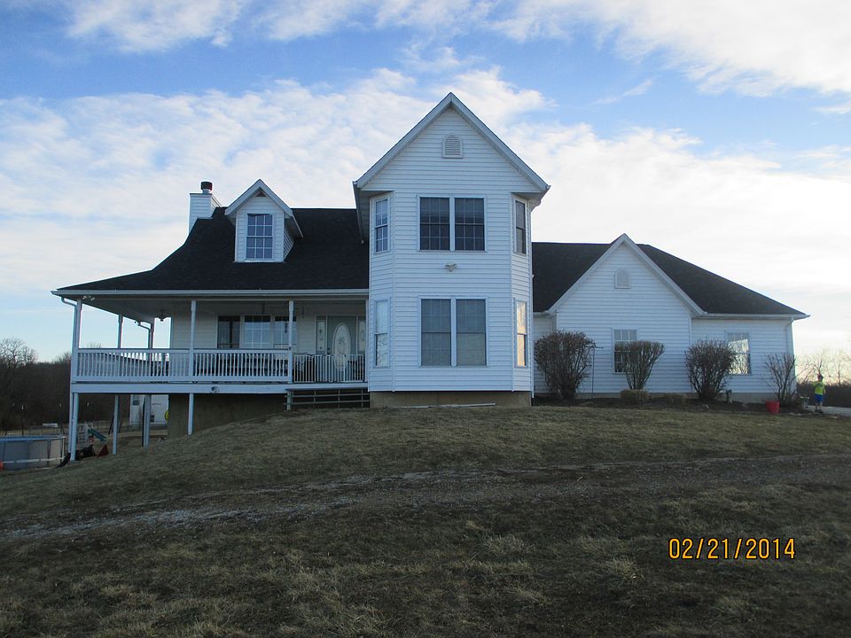 1st image of 9230 Sandy Farm Dr