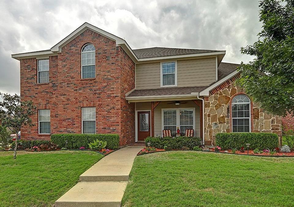1st image of 501 Jasmine Cir