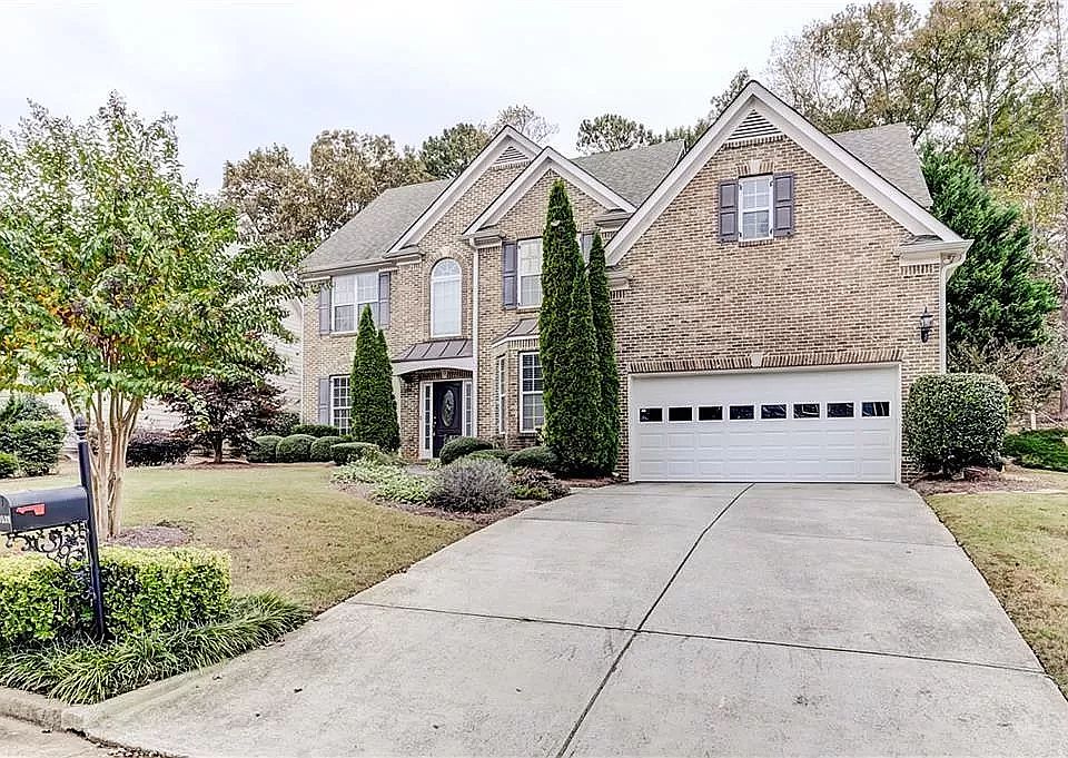 1st image of 3539 Estates Landing Dr NW