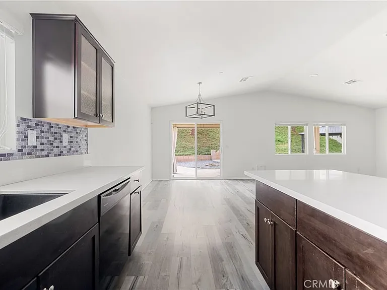 33101 Big Range Dr — Photo 17